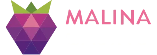 Malina Casino
