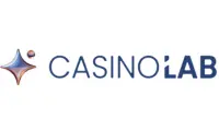 Casino Lab logo