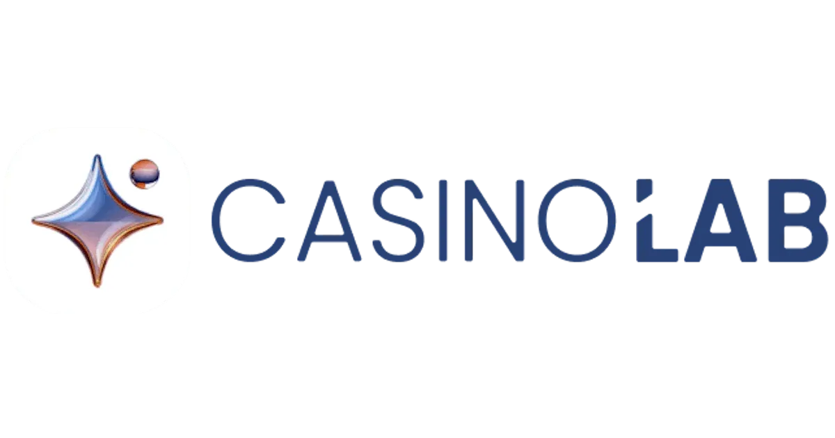 casinolab_logo