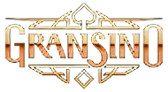 Gransino-casino-logo