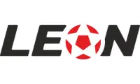 Leon casino logo