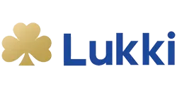 lukki-casino-logo