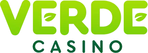 verde-casino-logo