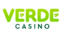 Verde Casino logo