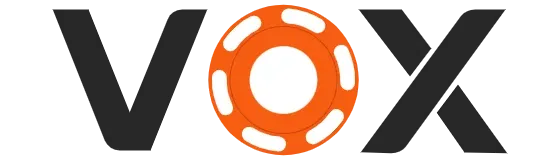 vox-casino-logo