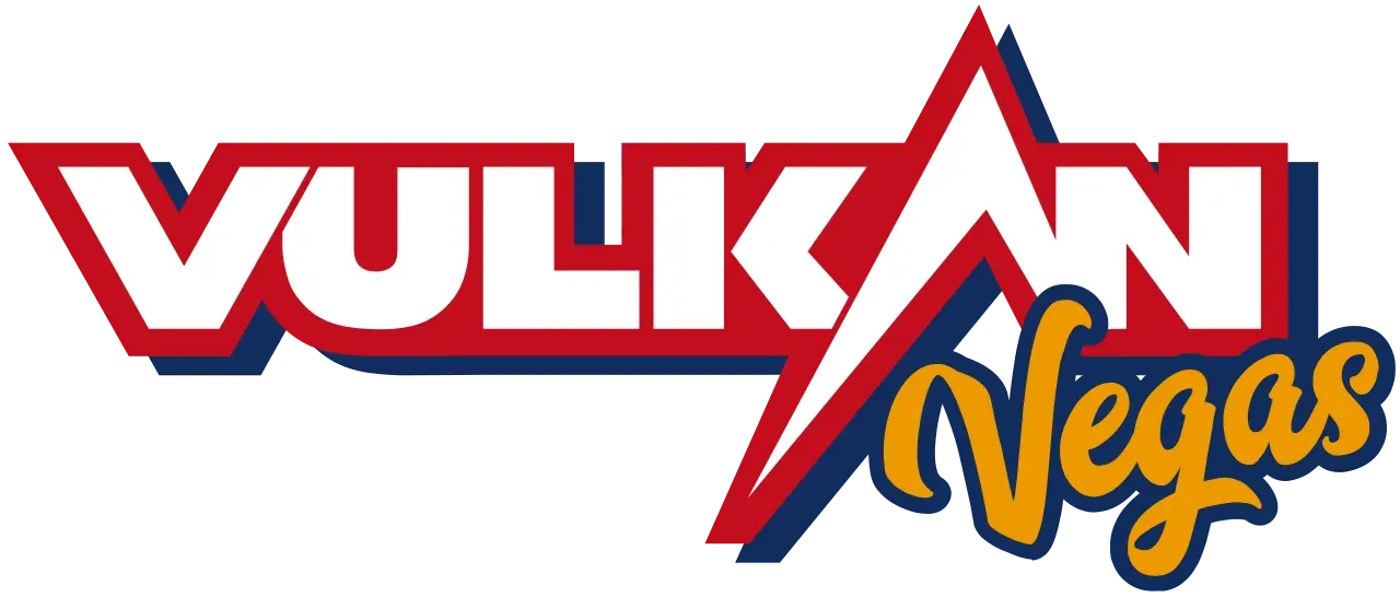 vulkan-vegas-casino