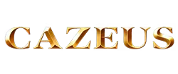 cazeus logo