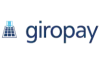 Giropay