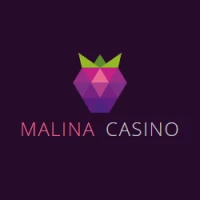 Malina Casino