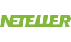 Neteller