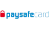 Paysafecard