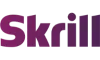 Skrill