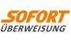 Sofortüberweisung