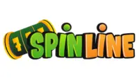 Spin Line logo