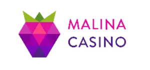 Malina Casino