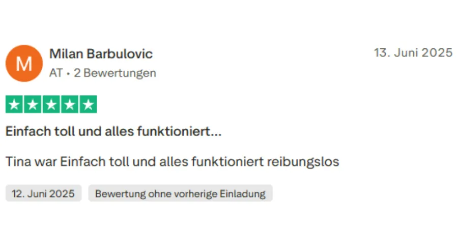 Malina Casino Erfahrungen Trustpilot