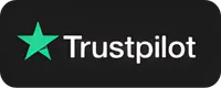 Trustpilot