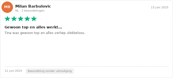 Malina Casino spelersbeoordelingen Trustpilot